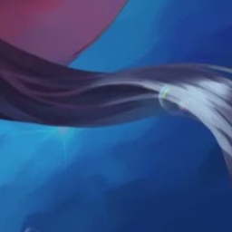 ✧