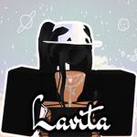 lavita
