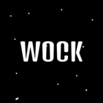 #WOCK SHOP
