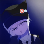 いっさるーむ