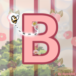 BzzyBEE