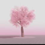 Aezova's Place Number: 30.1