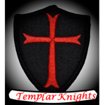 TempIars