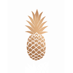 The Offical Pineapple Group!!
