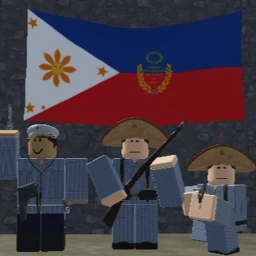 Caloocan icon