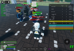 กองบัญชาการที่19
