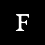 Formalé