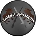 Staten Island Militia