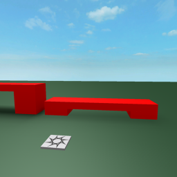 Sizeable Game