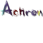 Achron
