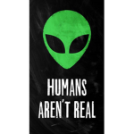 Alien’s