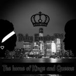 Baby Empire™
