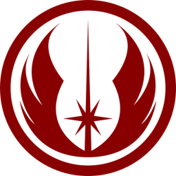 //Tojo\\  Coruscant