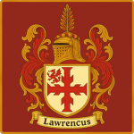 House Lawrencus
