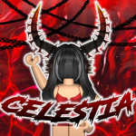 CELE$TIA