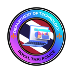 [ RTP ] Department of Technology and Communication