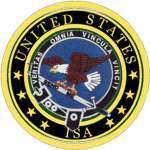 Intelligence Support Activity | ISA