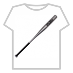 bat 
