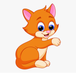 Catacorn Group