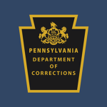 Pennsylvania Department of Cοrrections