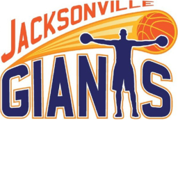 SBL | Jacksonville Giants