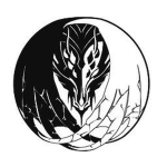 Sengoku 1st Gen | 送り仮名