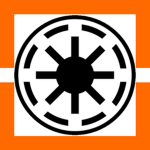 ⊏CAGR⊐ 212th Attack Battalion