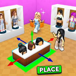 Previous icon game thumbnail