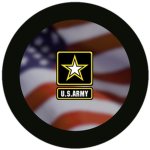 United States Αrmyᅠᅠᅠᅠᅠᅠᅠᅠᅠᅠ