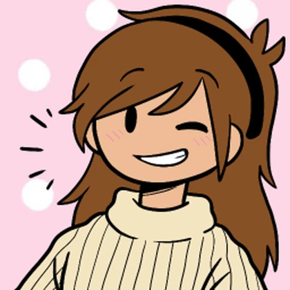 Hounds Clothes Roblox group icon
