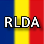 Romanian Licensed Drivers Association