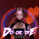 AleXa (알렉사)