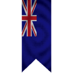 City of Kingston