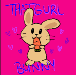 minecraft diamond lovers group only!