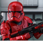 shadow trooper battalion