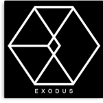Exodus Crime Organization