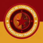 'BFE' | Batalhão das Forças Especiais