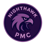 Nighthawk Private Military Company (Whitelisted)