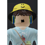 Normal_Dude Fan Club