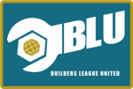 Builders League United.
