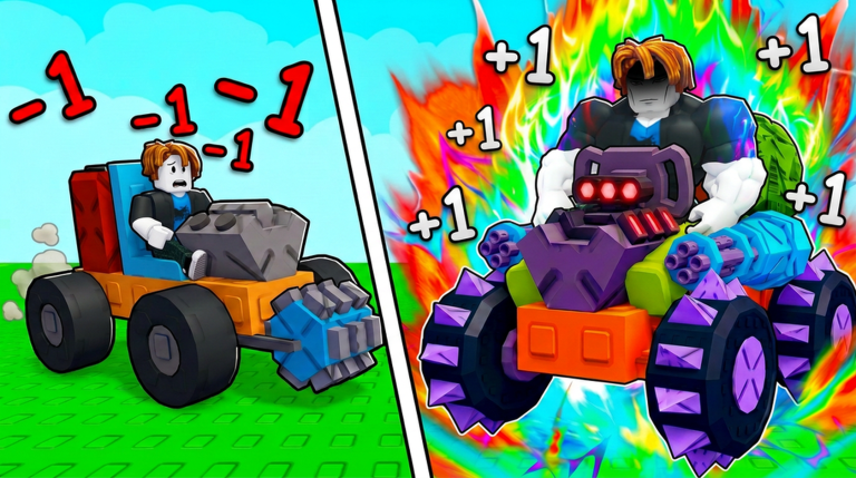 Thumbnail removed
