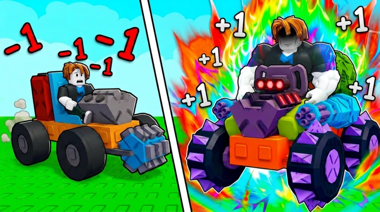 Thumbnail removed