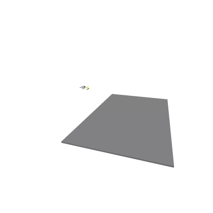 BUS STOP AND SIGNAL