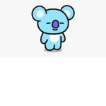 OceanKoalas YT fan group
