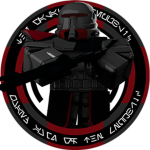 Purge Troopers [GATR]
