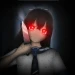 Anime Girl Escape [HORROR] icon