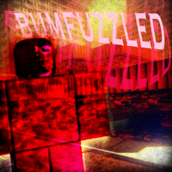 bumfuzzled [RANDOMIZER] (BETA 1.4)