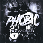 phobic?