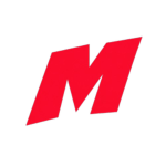 Morgan Interactive
