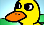Weird UwUz